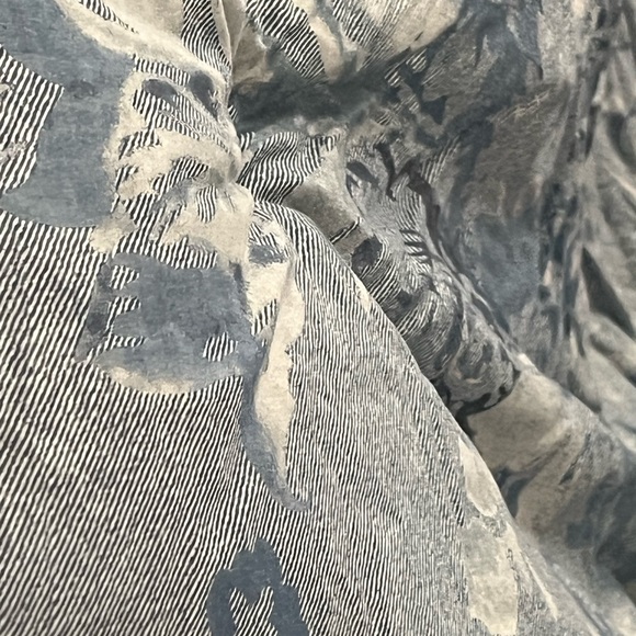 Firm Price !Ralph Lauren Twin size Comforter - Picture 14 of 15